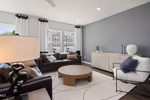 2805 Farmhouse Dr, Apex, NC 27502 - Photo 7