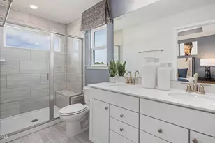 2805 Farmhouse Dr, Apex, NC 27502 - Photo 11