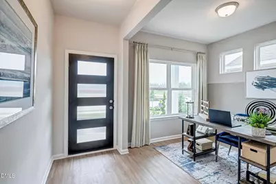 210 Torrent Drive, Goldsboro, NC 27530 - Photo 3