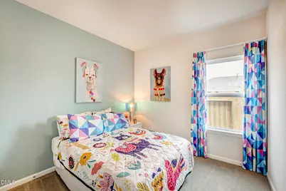 210 Torrent Drive, Goldsboro, NC 27530 - Photo 11