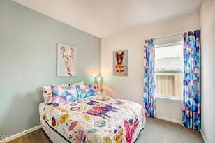 210 Torrent Dr, Goldsboro, NC 27530 - Photo 11