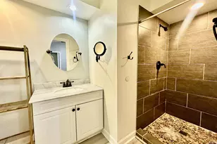 200 W Woodcroft Pkwy, Durham, NC 27713 - Photo 5