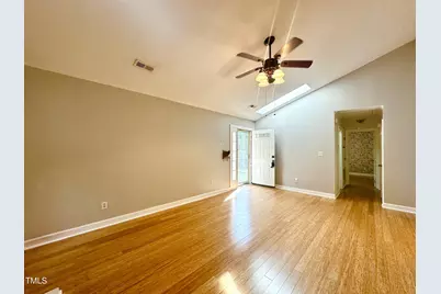 200 W Woodcroft Parkway #57a, Durham, NC 27713 - Photo 7