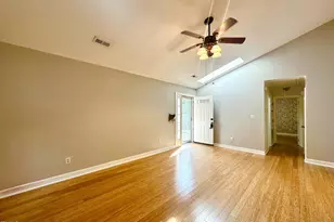 200 W Woodcroft Pkwy, Durham, NC 27713 - Photo 7