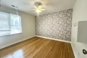 200 W Woodcroft Pkwy, Durham, NC 27713 - Photo 13