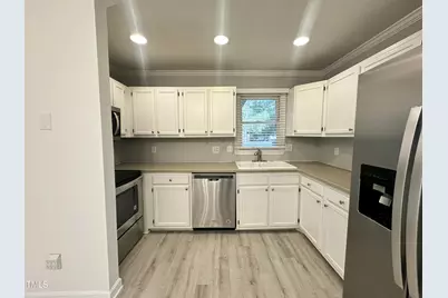 200 W Woodcroft Parkway #57a, Durham, NC 27713 - Photo 9