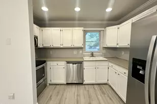 200 W Woodcroft Pkwy, Durham, NC 27713 - Photo 9