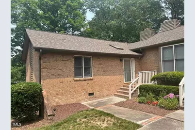 200 W Woodcroft Parkway #57a, Durham, NC 27713 - Photo 1