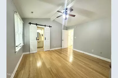 200 W Woodcroft Parkway #57a, Durham, NC 27713 - Photo 3