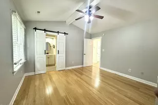 200 W Woodcroft Pkwy, Durham, NC 27713 - Photo 3