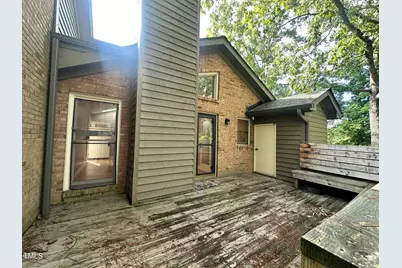 200 W Woodcroft Parkway #57a, Durham, NC 27713 - Photo 17