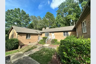 200 W Woodcroft Parkway #57a, Durham, NC 27713 - Photo 19