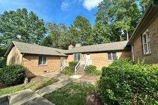 200 W Woodcroft Pkwy, Durham, NC 27713 - Photo 19