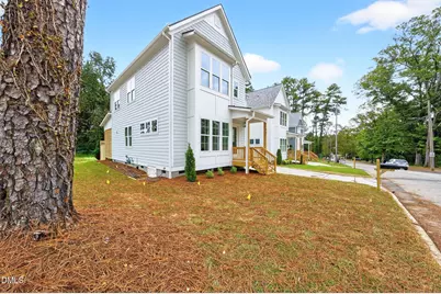 901 Deboy Street, Raleigh, NC 27606 - Photo 3
