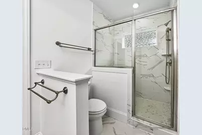 901 Deboy Street, Raleigh, NC 27606 - Photo 23