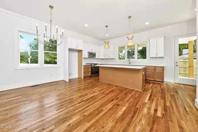 901 Deboy Street, Raleigh, NC 27606 - Photo 5