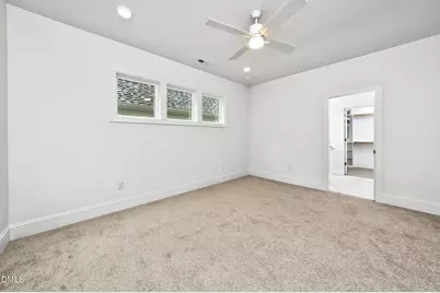 901 Deboy Street, Raleigh, NC 27606 - Photo 21