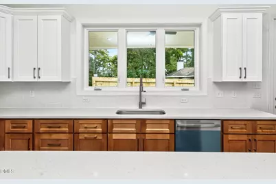 901 Deboy Street, Raleigh, NC 27606 - Photo 17