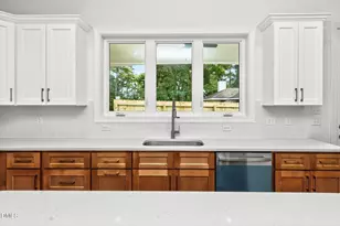 901 Deboy St, Raleigh, NC 27606 - Photo 17