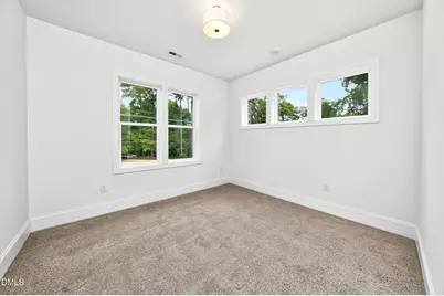 901 Deboy Street, Raleigh, NC 27606 - Photo 19