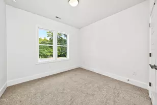 901 Deboy St, Raleigh, NC 27606 - Photo 25