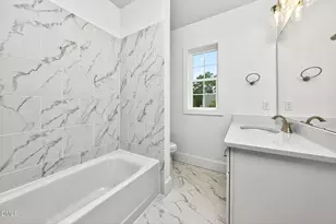 901 Deboy St, Raleigh, NC 27606 - Photo 27