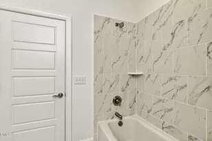 901 Deboy St, Raleigh, NC 27606 - Photo 29