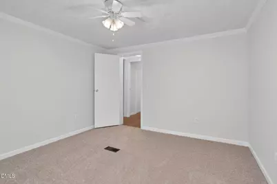 12228 Anderson Road, Spring Hope, NC 27882 - Photo 27