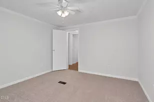 12228 Anderson Rd, Spring Hope, NC 27882 - Photo 27