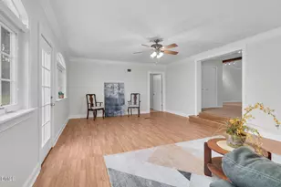 12228 Anderson Rd, Spring Hope, NC 27882 - Photo 7
