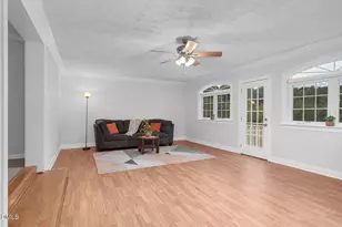 12228 Anderson Rd, Spring Hope, NC 27882 - Photo 5