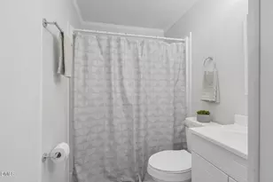 12228 Anderson Rd, Spring Hope, NC 27882 - Photo 31