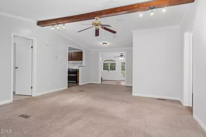 12228 Anderson Road, Spring Hope, NC 27882 - Photo 11