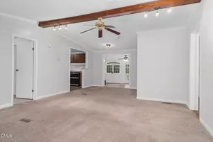 12228 Anderson Rd, Spring Hope, NC 27882 - Photo 11