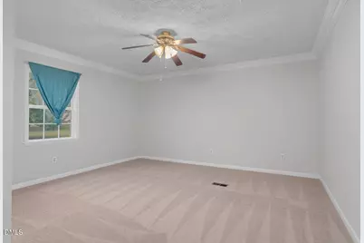 12228 Anderson Road, Spring Hope, NC 27882 - Photo 29