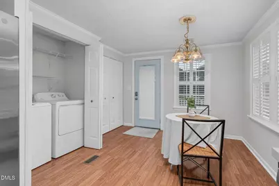 12228 Anderson Road, Spring Hope, NC 27882 - Photo 15