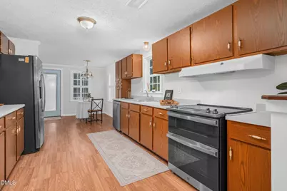 12228 Anderson Road, Spring Hope, NC 27882 - Photo 13