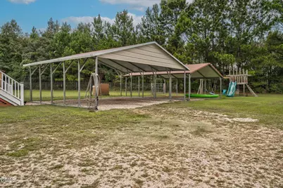 12228 Anderson Road, Spring Hope, NC 27882 - Photo 35