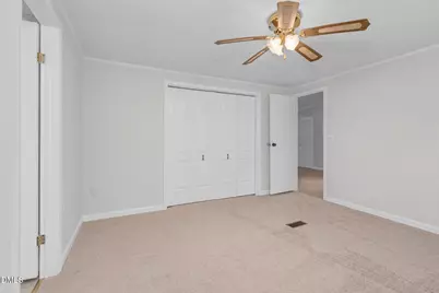 12228 Anderson Road, Spring Hope, NC 27882 - Photo 19