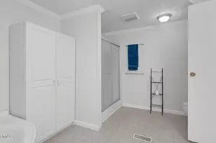 12228 Anderson Rd, Spring Hope, NC 27882 - Photo 21