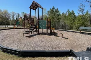 515 Historic Dr, Hillsborough, NC 27278 - Photo 31