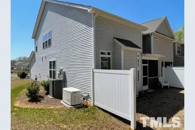 515 Historic Drive, Hillsborough, NC 27278 - Photo 27