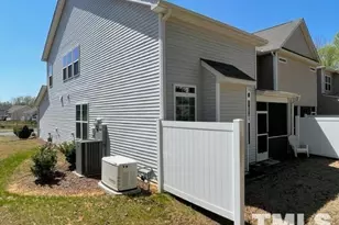 515 Historic Dr, Hillsborough, NC 27278 - Photo 27