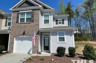 515 Historic Dr, Hillsborough, NC 27278 - Photo 1