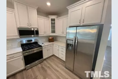 515 Historic Drive, Hillsborough, NC 27278 - Photo 7