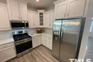 515 Historic Dr, Hillsborough, NC 27278 - Photo 7