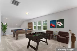 515 Historic Dr, Hillsborough, NC 27278 - Photo 17