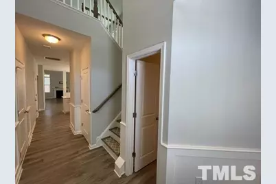 515 Historic Drive, Hillsborough, NC 27278 - Photo 3