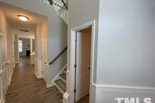 515 Historic Dr, Hillsborough, NC 27278 - Photo 3