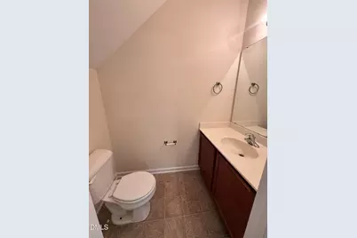 251 Maynard Summit Way, Cary, NC 27511 - Photo 5